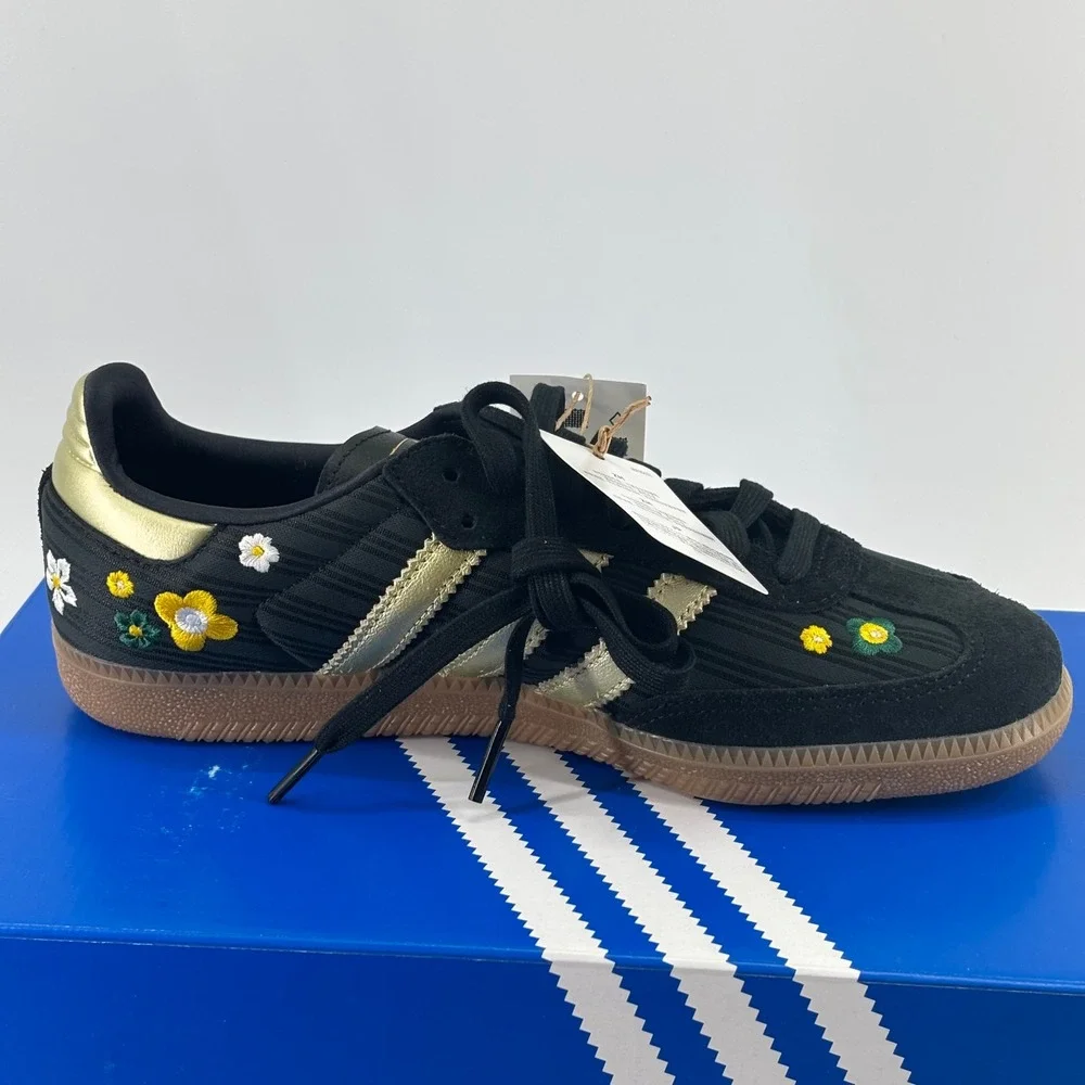 adidas samba og